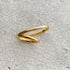loop ring 2